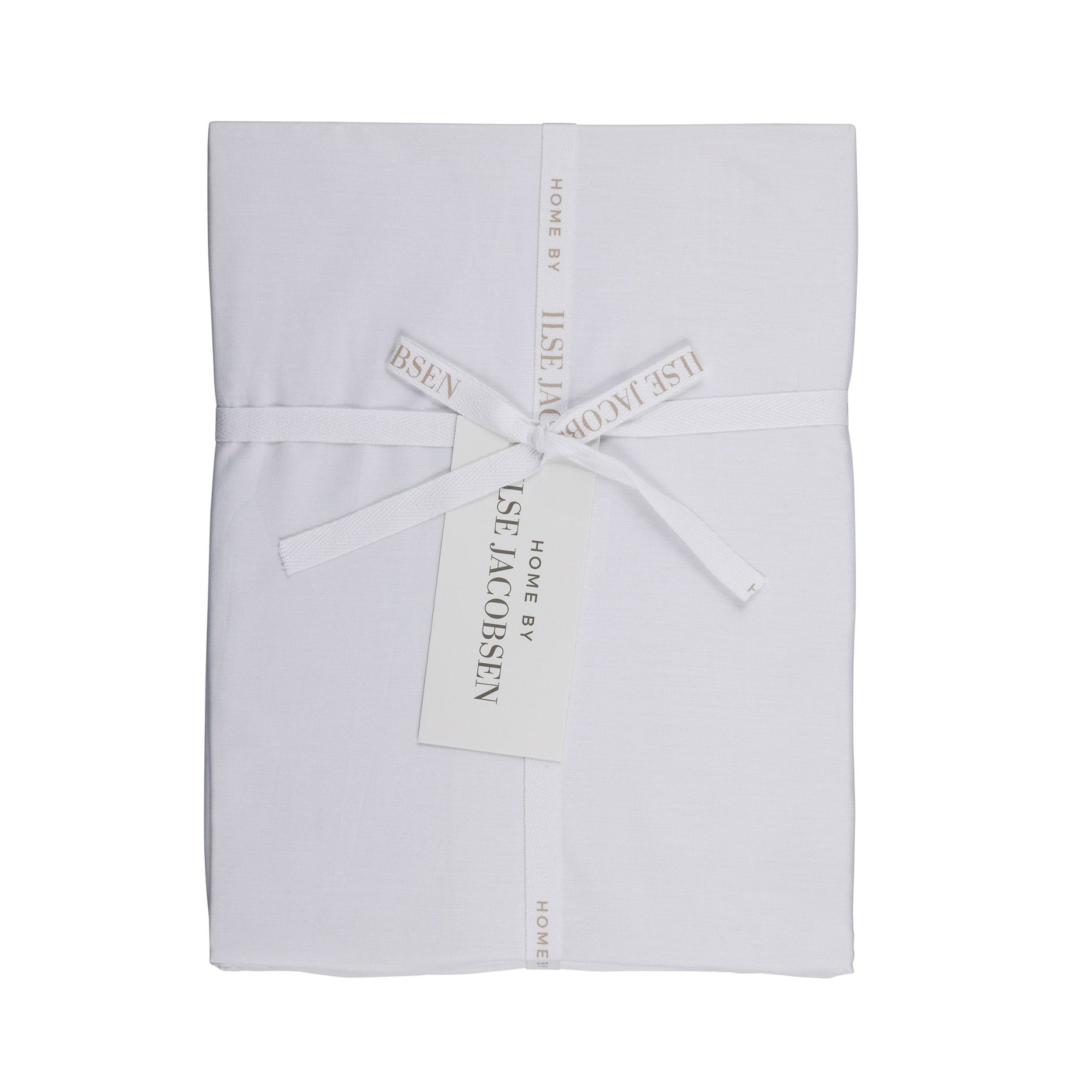 Bokslagen 90x200x15 cm hvid